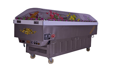 冰棺價格為什么良莠不齊？