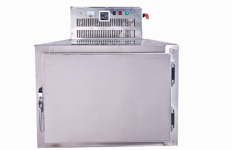 車(chē)載太平柜 JYCZ-3