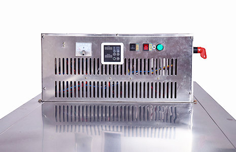 車(chē)載太平柜 JYCZ-3