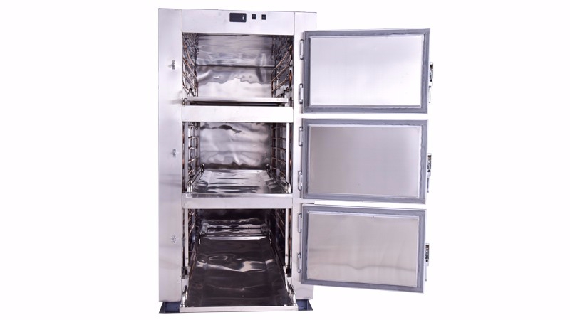 三屜太平柜JYFT-3型 三屜太平柜JYFT-3型