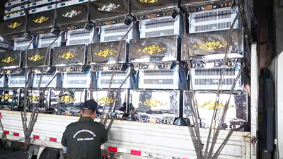 漢川殯葬管理所-吉遠制冷客戶案例